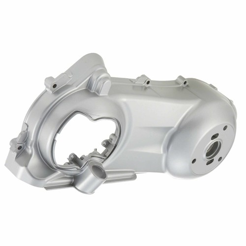 Couvercle variateur piaggio - couvercle,