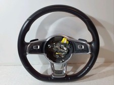 VOLANT DE DIRECTION VOLKSWAGEN