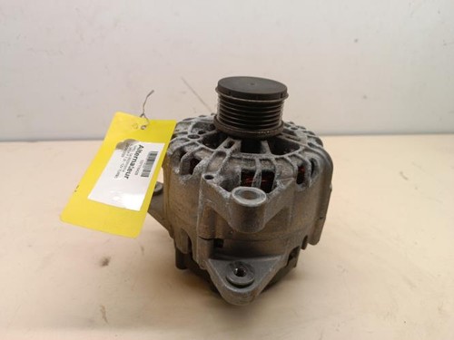 Alternateur opel corsa - alternateur,