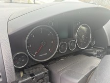 06-08 VW Touareg V10 TDI