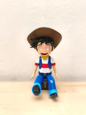 Goldorak / Grendizer /