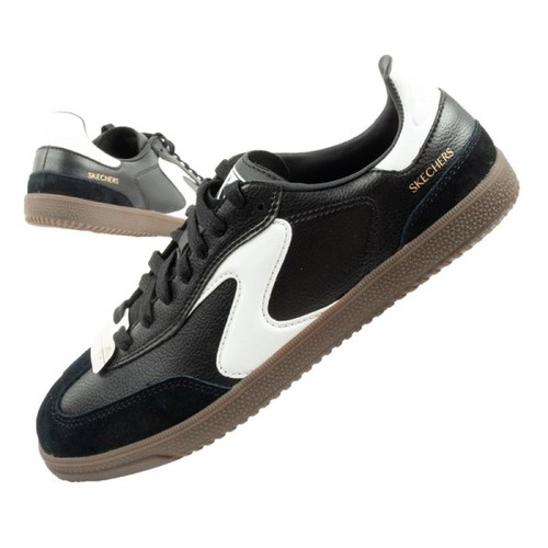 Skechers kickoff chaussures - chaussures, de