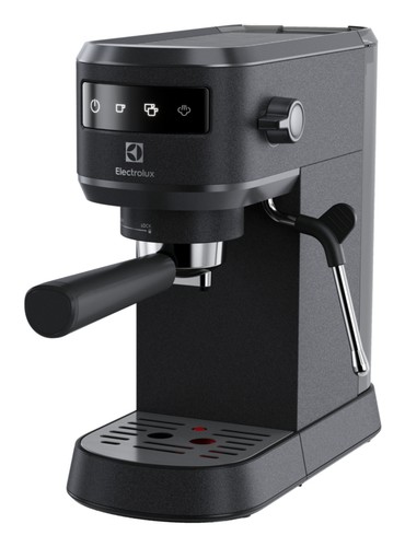 Machine café piston - machine,
