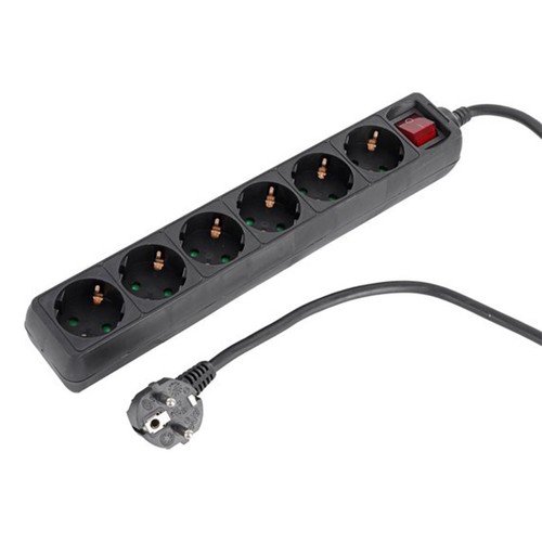 Grundig multiprise avec - grundig,