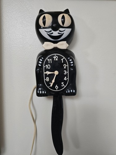 Vintage california clock - vintage, co