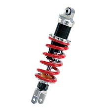 Mono Amortisseur Yss Topline