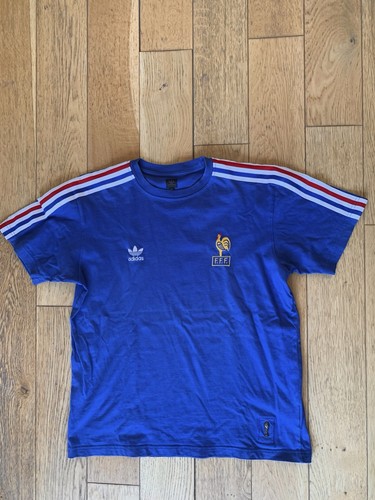 Maillot vintage équipe - maillot,