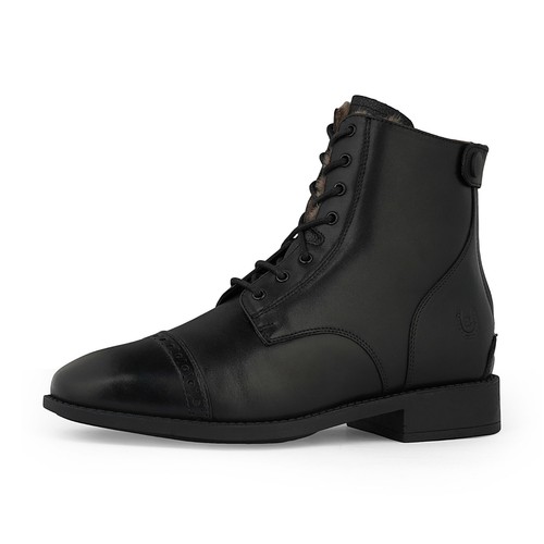 Bronco premium justify bottes - bronco,