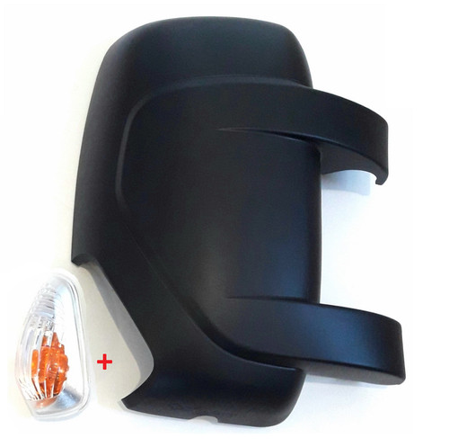 Pour nissan nv400 2011 - 2011-, coque