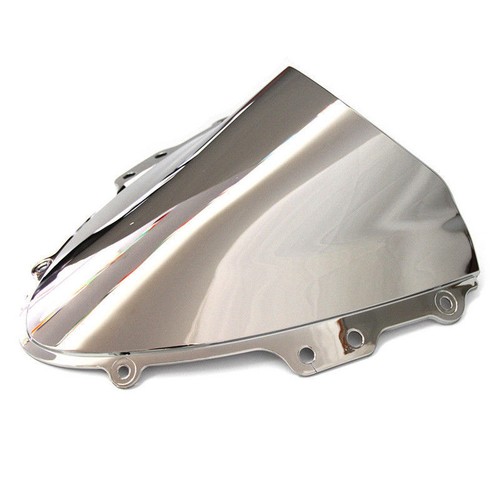 Pare brise moto - moto, pour