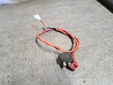 Sym Symphony ST 125 - Starter Solenoid Relay