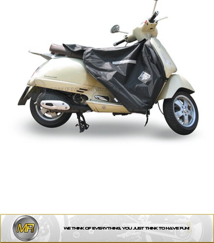 Housse pour piaggio - housse,