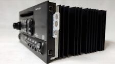 ✅99-02 Camaro Monsoon CD Radio Z28 SS LS1 T5 Full Lighted 09380141