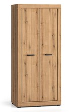 Armoire Dora Armoire De