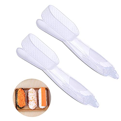 Moule sushi pcs - moule, bento