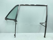 Rolls-Royce Silver Piste 1986