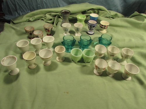 Vide placard lot - placard:, 28