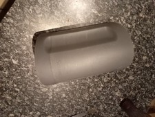 RÉSERVOIR XL SENSEO Philips