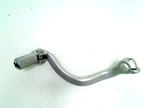 25600 36f10 levier vitesse - 25600-36f10,