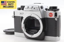 [Presque comme neuf] Appareil