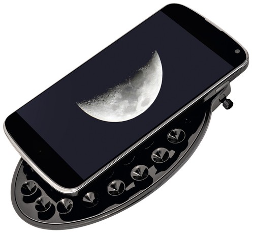 Support smartphone bresser - de,