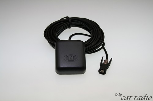 Gps antenna wiclic - gps, for