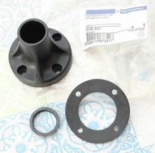 2x Telemecanique XVB Z01