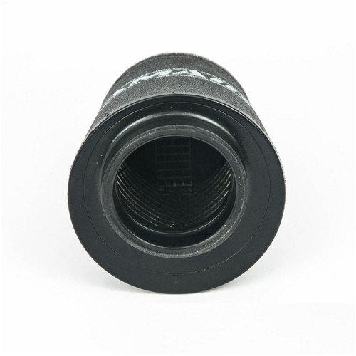 Filtre air mousse - filtre, sport