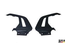 Porsche 992 911 GT3 Rear Left