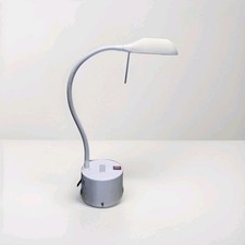 Lampe De Bureau Stilplast