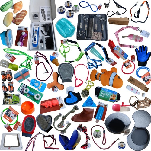 Ensemble complet plus 70 - plus,