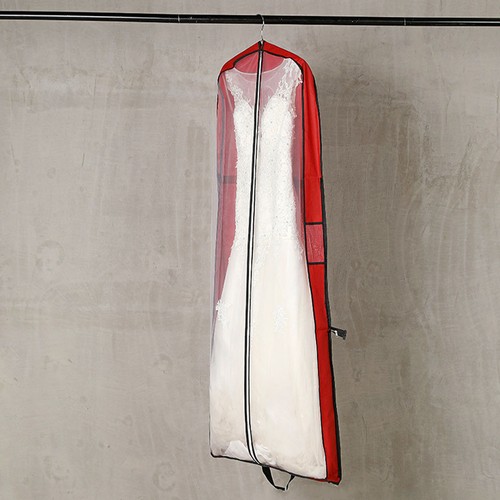 Housse protection costume - housse,