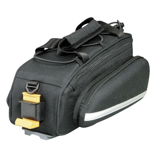 Sacoche porte bagages - sacoche,