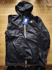 K Way Neuf Avec Etiquette