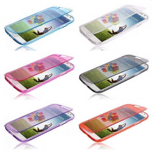 Pour samsung galaxy note - pour,