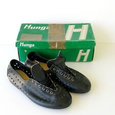 Ancienne Paire de chaussures