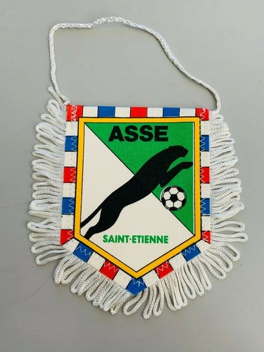 Asse saint etienne - asse,