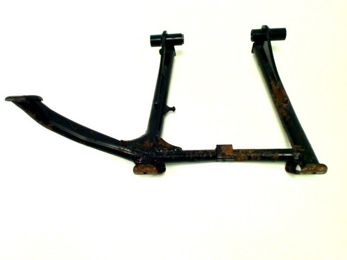 Béquille centrale honda cbr - honda,