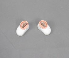 2 Pieds pour Cuisto Dingo