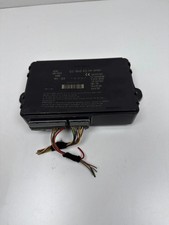 Land Rover Evoque I 2011