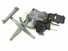 Leve vitre electrique arriere