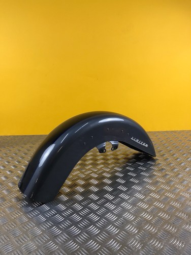 Garde boue avant pour - , harley
