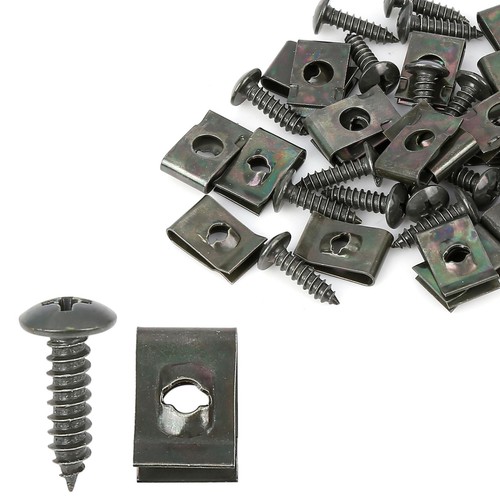 Sets 2x16mm voiture - sets,