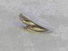 1/18 Citroen C3 Plural NOREV Right Front Headlight