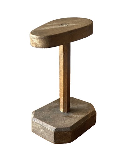 Ancien porte chapeau - ancien, porte-chapeau