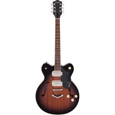 Gretsch G2622-P90 Streamliner Collection Center Block Double-Cut Electric Guitar