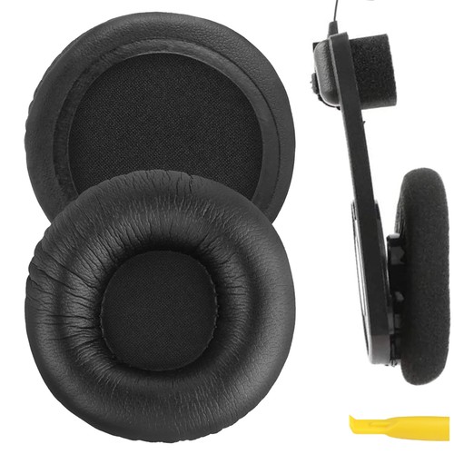 Geekria protein leather ear - geekria,