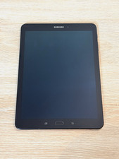Tablette Samsung Galaxy Tab S3