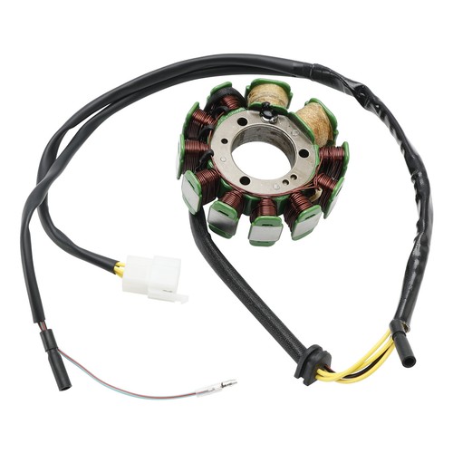 Alternateur stator pour smc - alternateur,