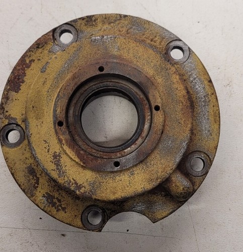 Sears wheel horse - sears,